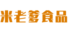 Yishui County Mi Dad Food Co., Ltd
