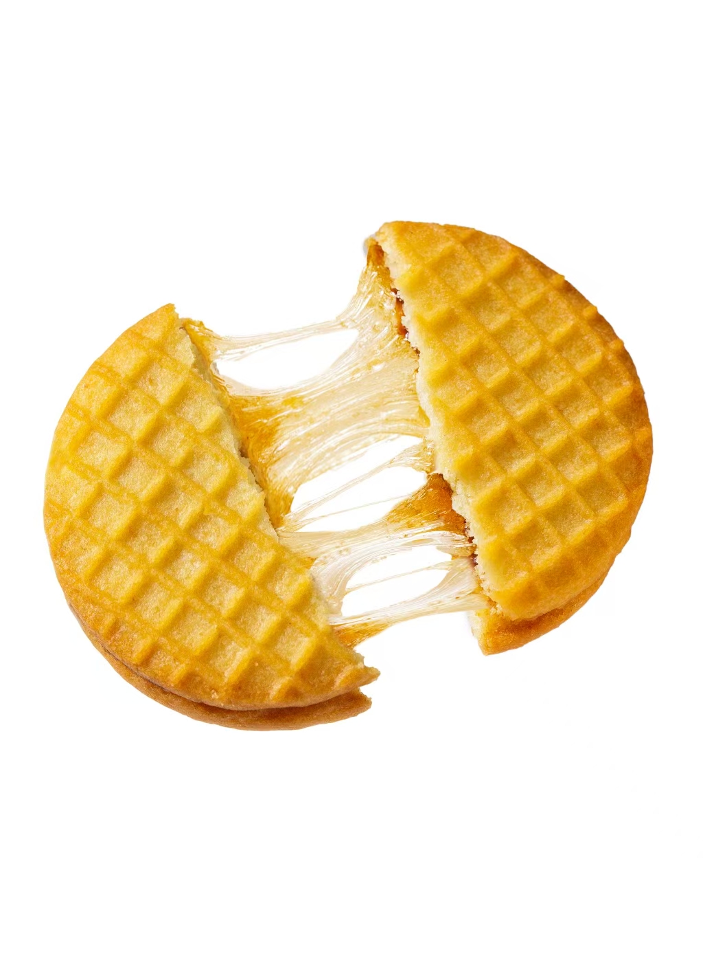 Soda biscuit21