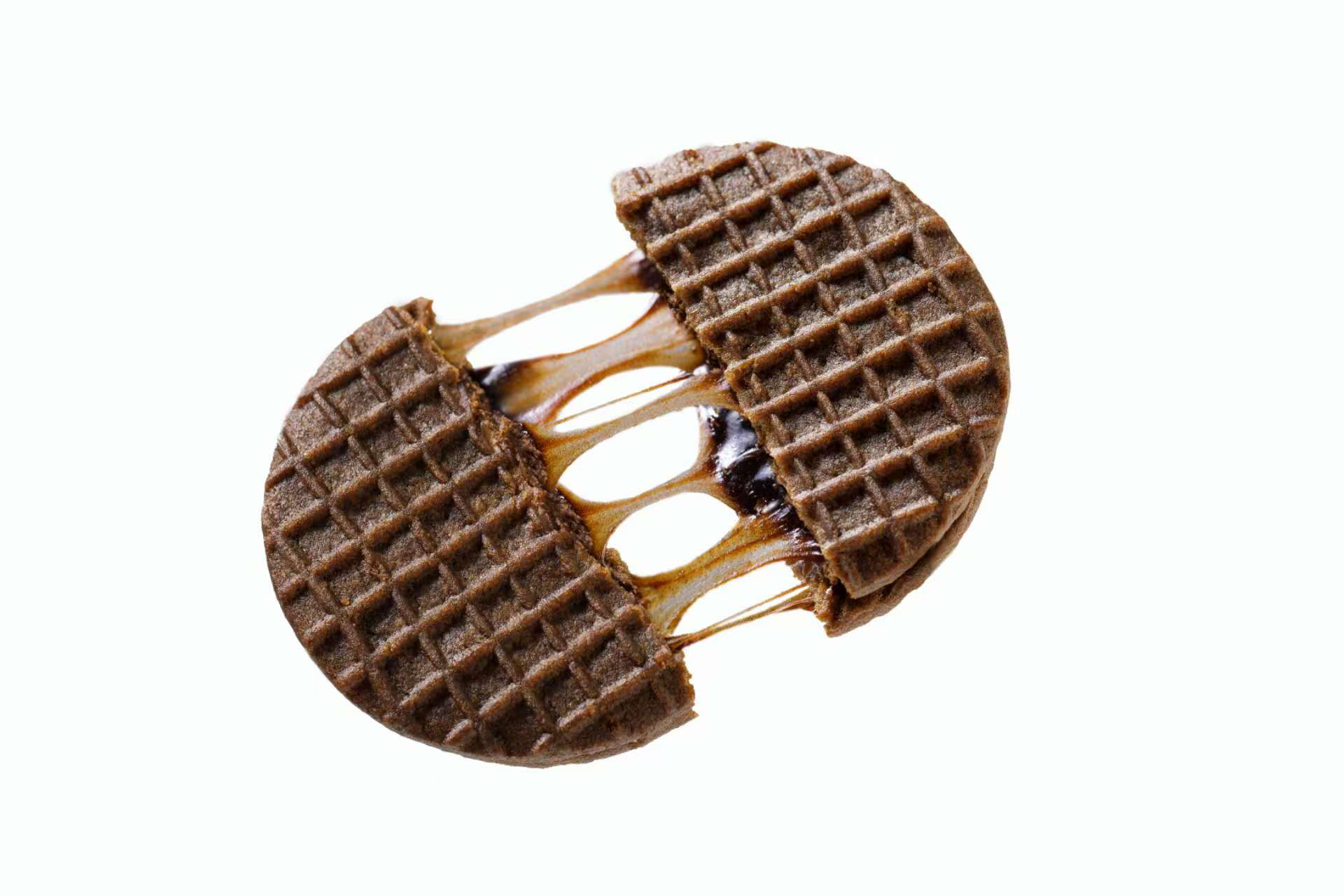 Soda biscuit22