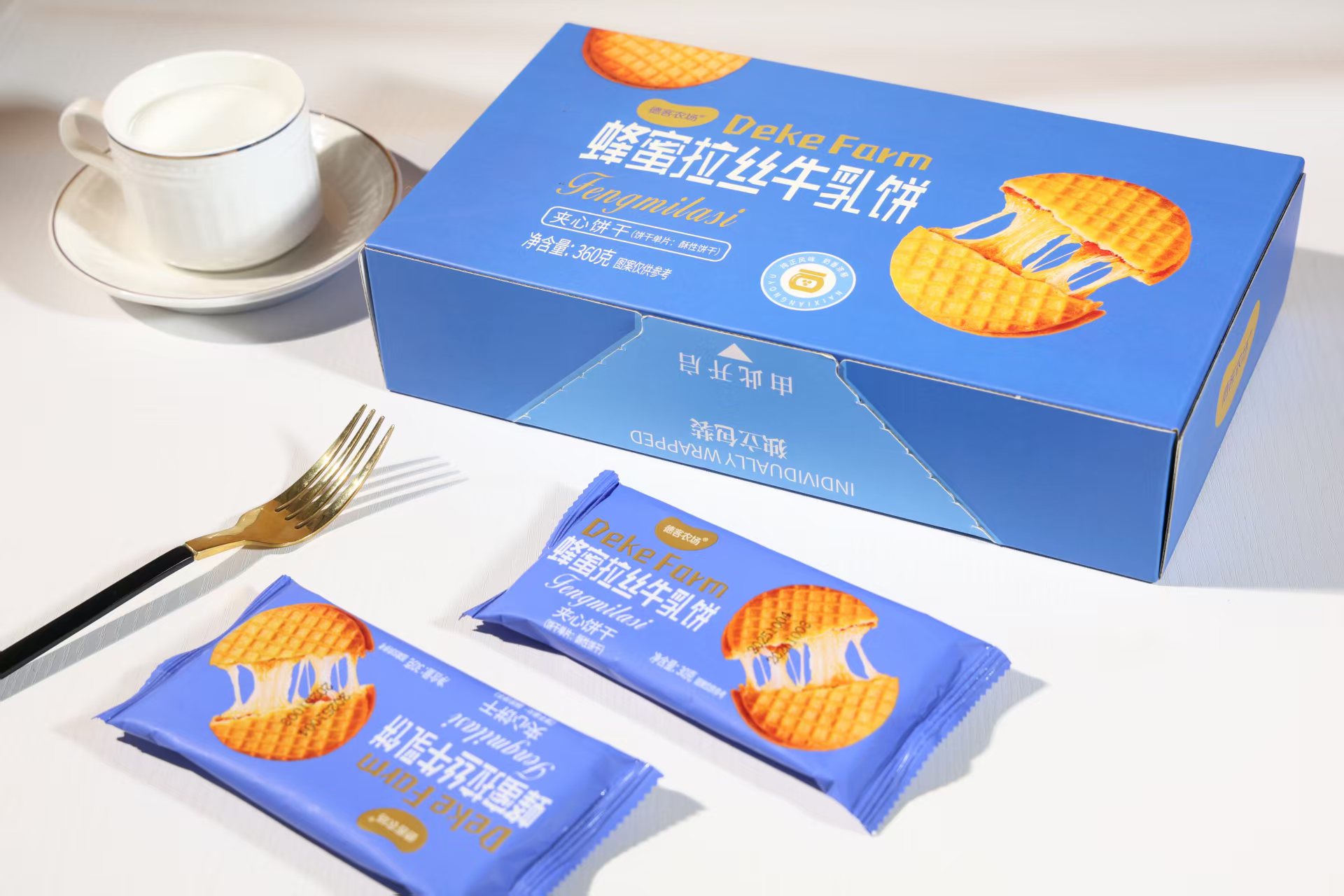 Soda biscuit18