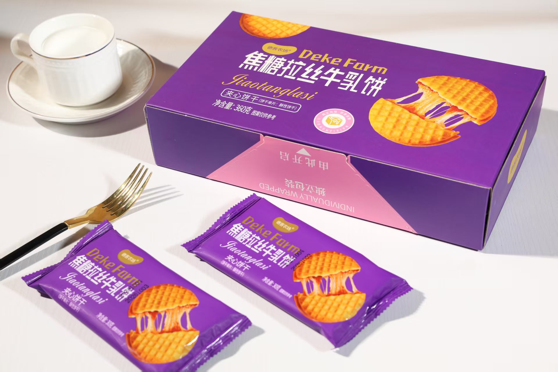 Soda biscuit19