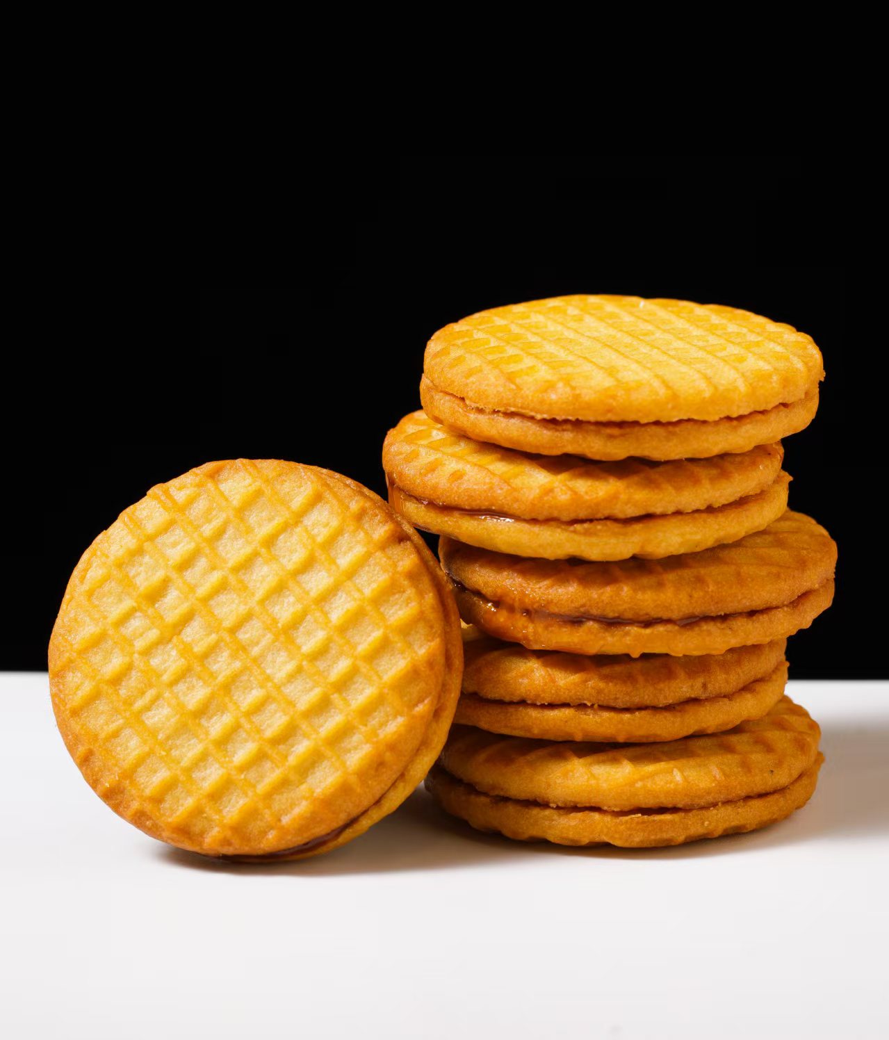 Soda biscuit24