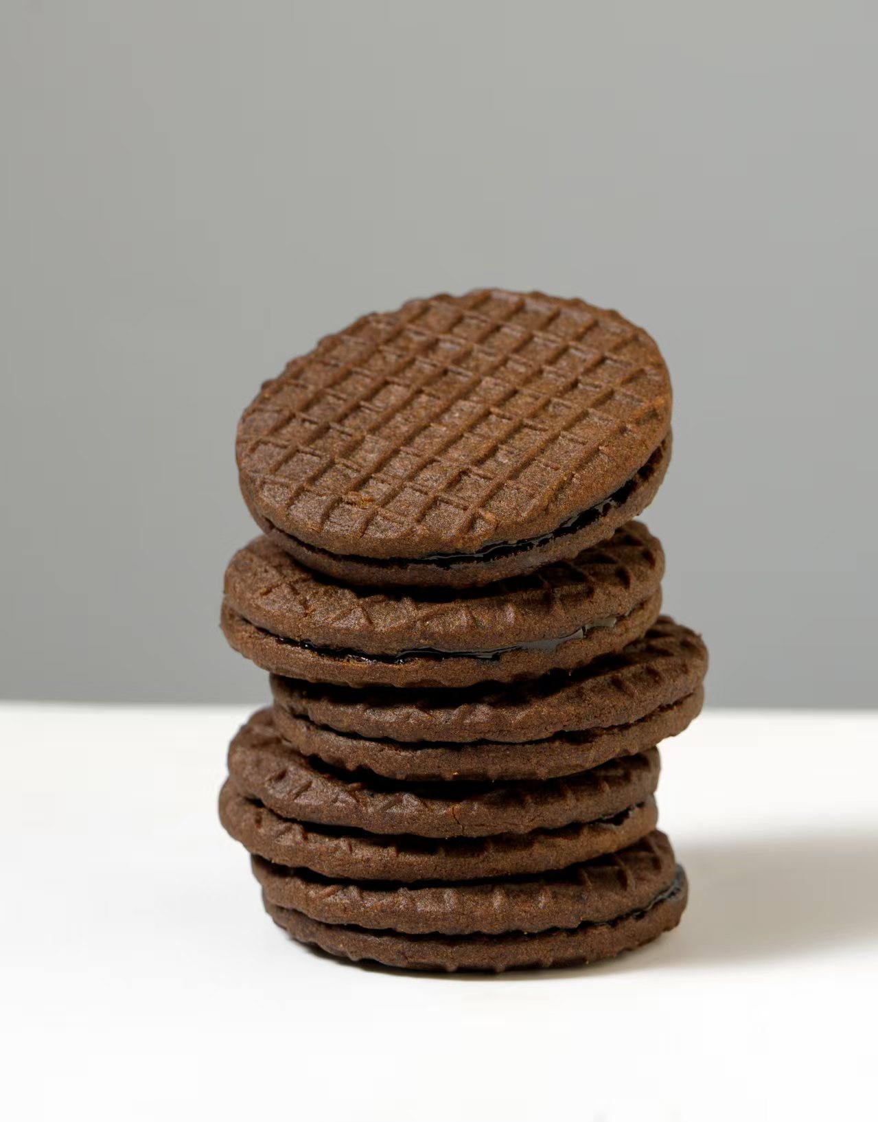 Soda biscuit23